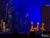 1937img_1591