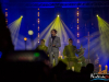 1938img_1597