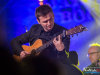 1939img_1607