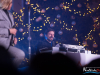 1946img_1624