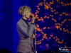 1946img_1626