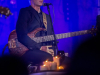 1946img_1629