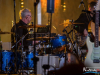 1948img_1639
