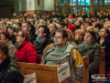 1948img_1648