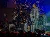 1951img_1678