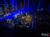2000img_1696