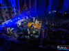 2000img_1699