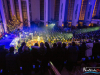 2001img_1709