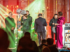 2019img_6822