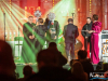 2019img_6824