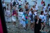 0629IMG_0528