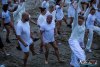 0629IMG_0529