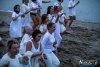 0629IMG_0530