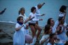 0629IMG_0532
