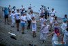 0629IMG_0533