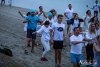 0629IMG_0534