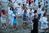 0629IMG_0535