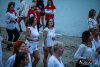 0629IMG_0536