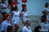 0629IMG_0537