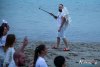 0629IMG_0538
