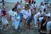0630IMG_0540