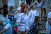 0630IMG_0541