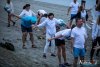 0630IMG_0543