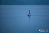 0630IMG_0544