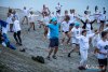 0631IMG_0545