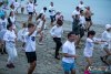 0631IMG_0546