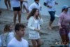 0631IMG_0547