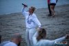 0631IMG_0549