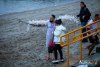 0632IMG_0560
