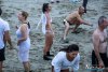 0633IMG_0565