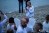 0634IMG_0568