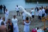 0634IMG_0569