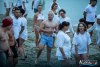 0634IMG_0570