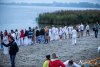 0636IMG_0572