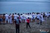 0636IMG_0574