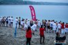 0636IMG_0575