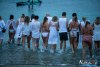 0636IMG_0576