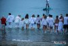 0636IMG_0578
