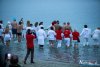 0636IMG_0579