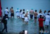 0636IMG_0580