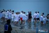0636IMG_0581