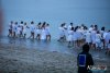 0636IMG_0582