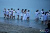0636IMG_0583
