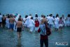 0636IMG_0584