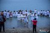 0636IMG_0585