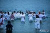 0637IMG_0586